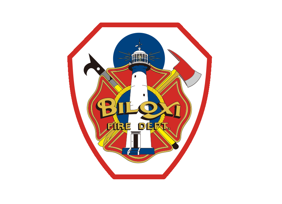 Biloxi Fire Department