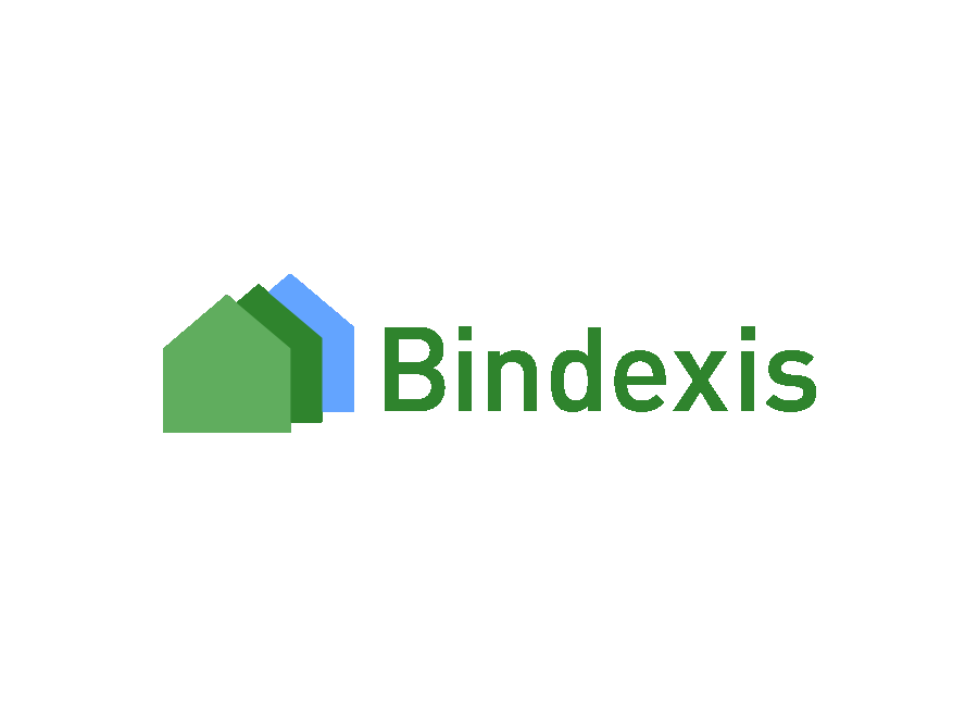Bindexis AG
