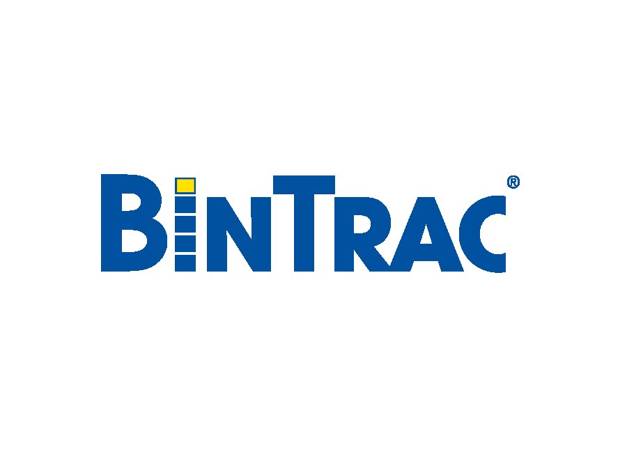 BinTrac