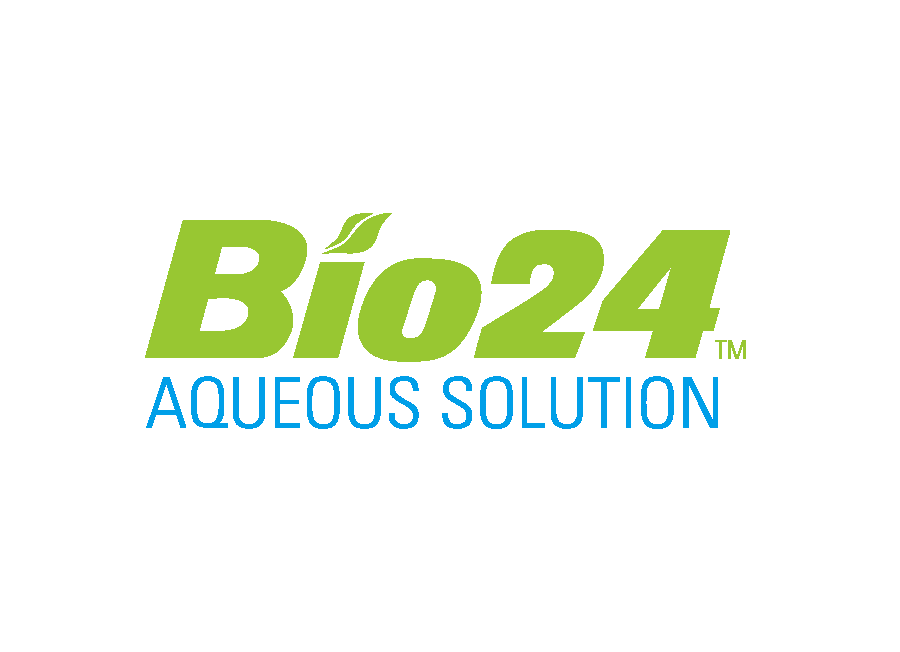 Bio24 Aqueous Solution