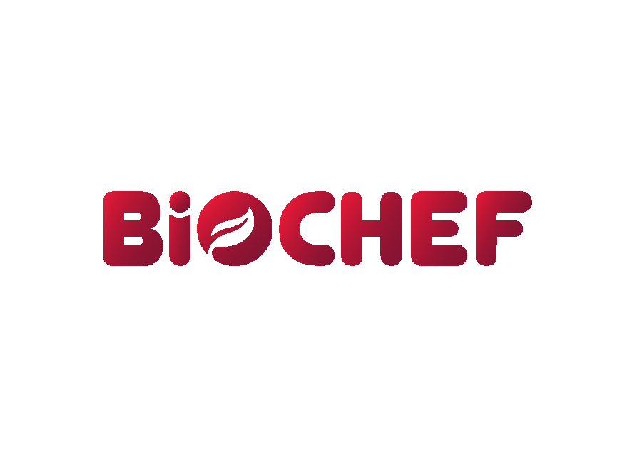 BioChef