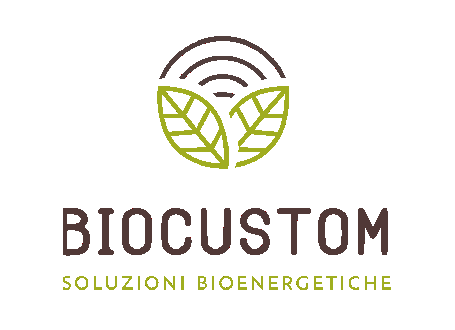 Biocustom