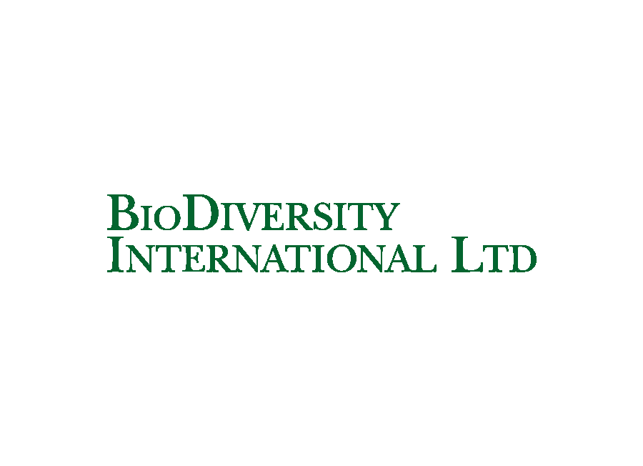 BioDiversity International