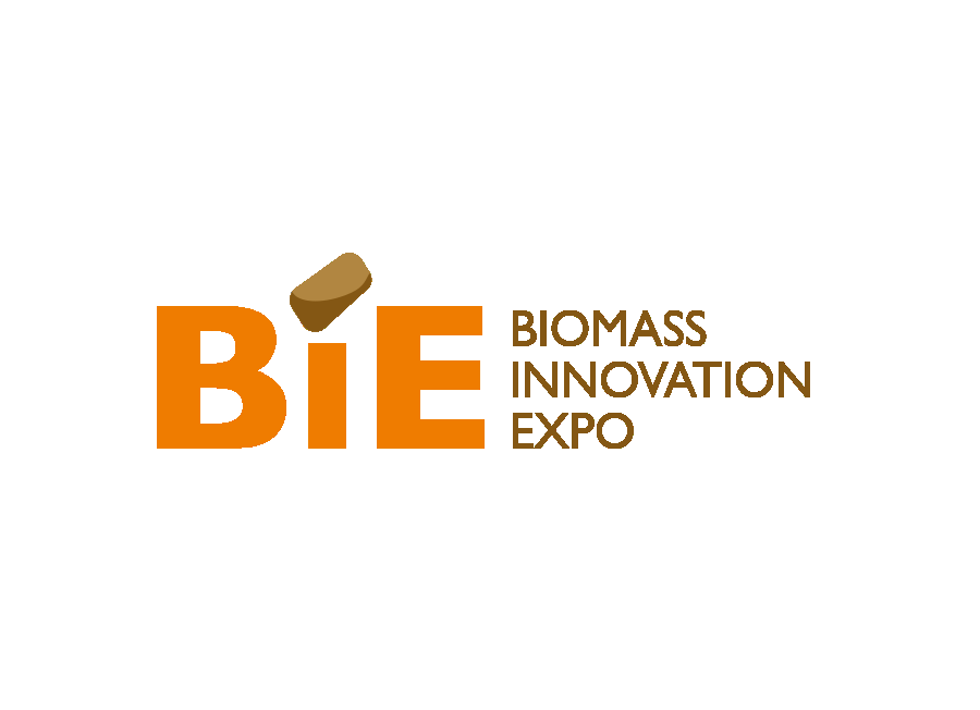 Biomass Innovation Expo