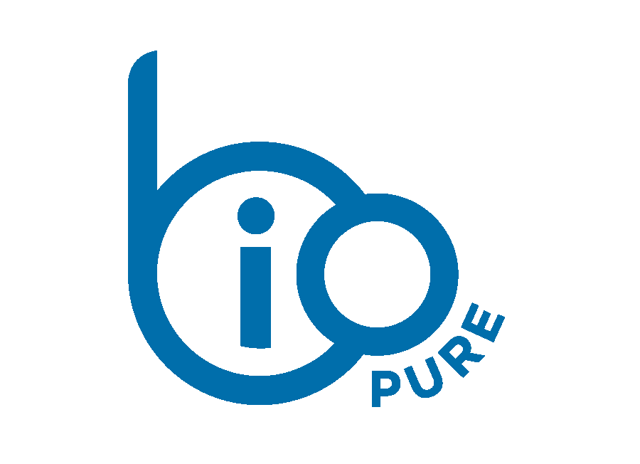 BioPure fluid