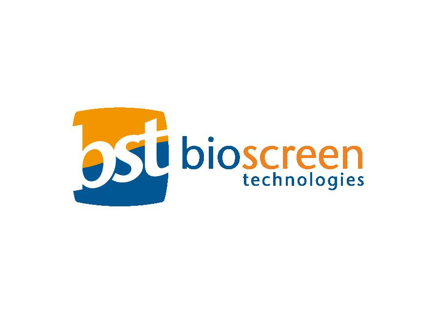 Bioscreen Technologies