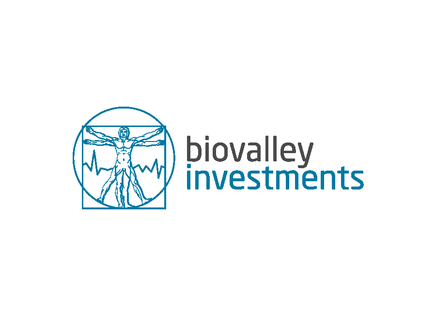 Biovalley Investments