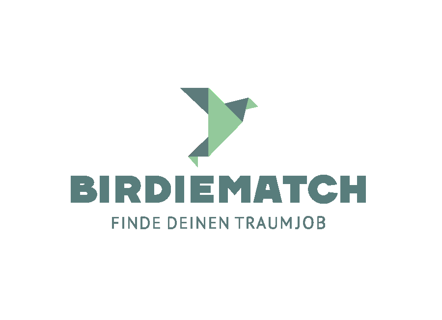 BirdieMatch 