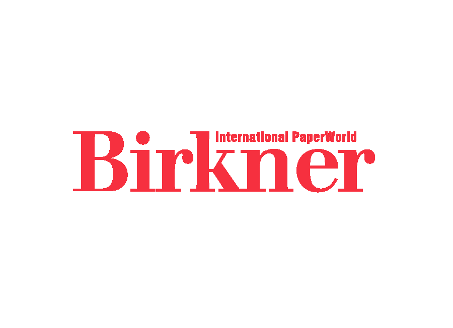 Birkner International