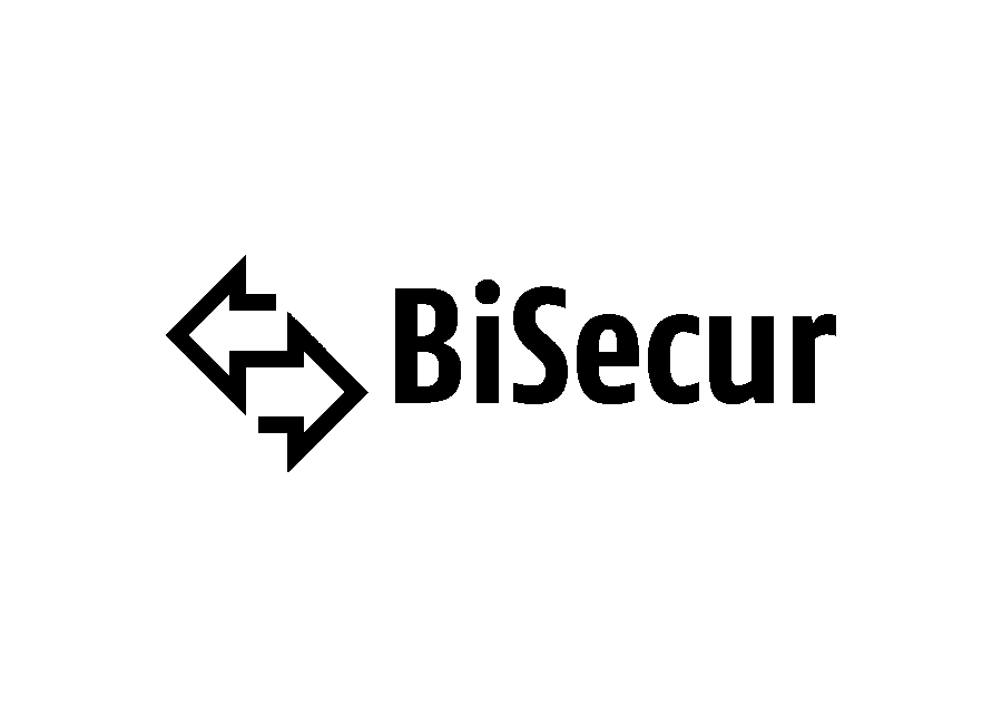 BiSecur