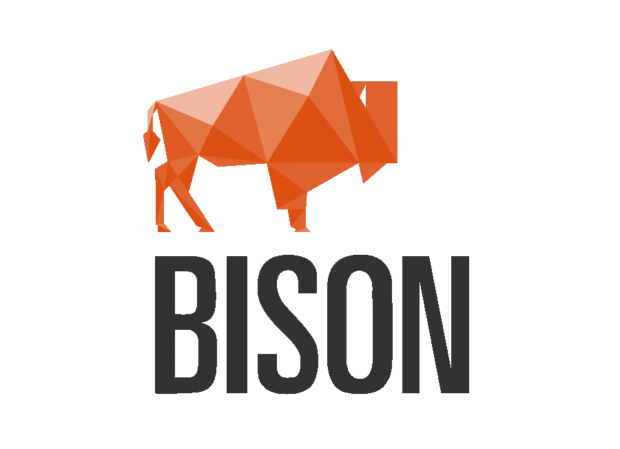 Bison.co