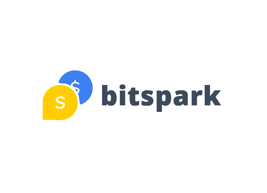 Bitspark
