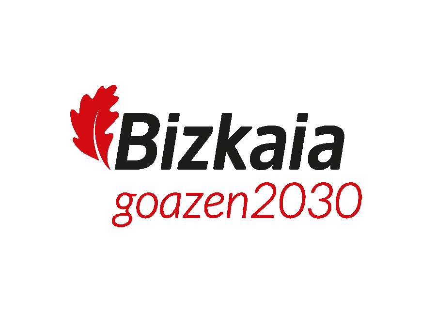 Bizkaia Goazen