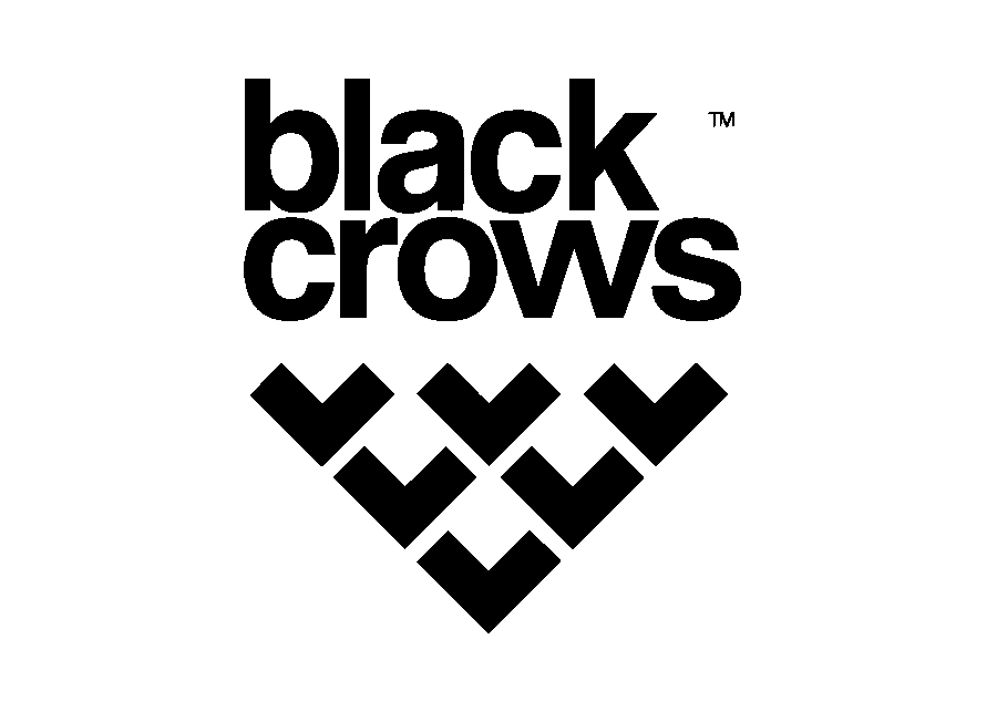 Black Crows 