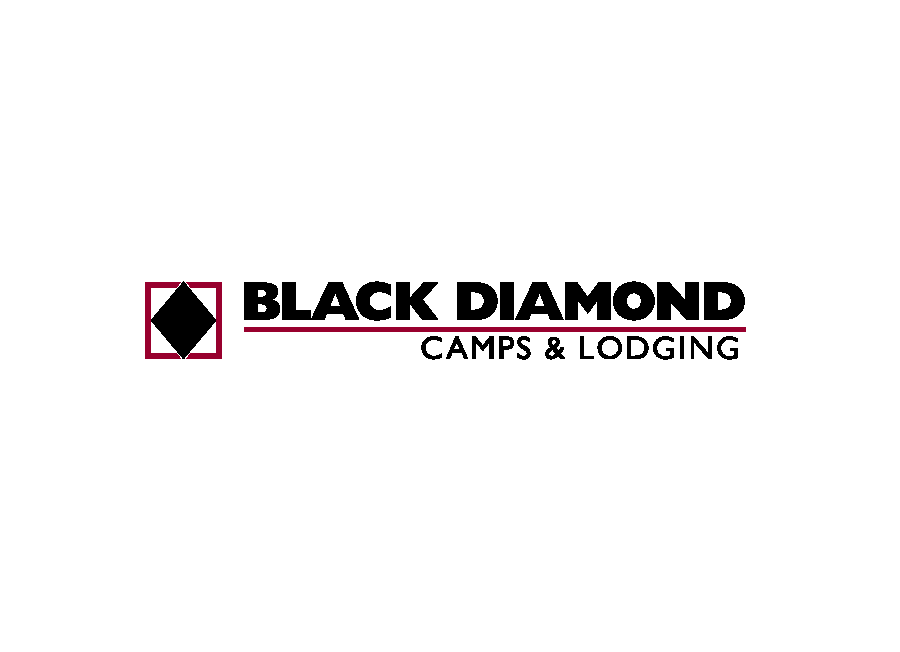 Black Diamond Camps 