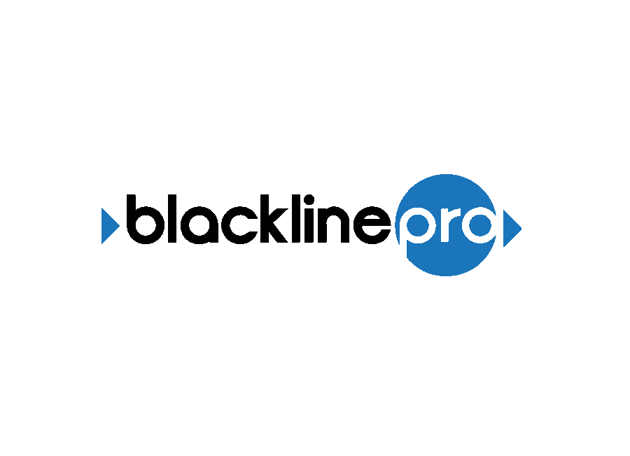 Blackline Pro