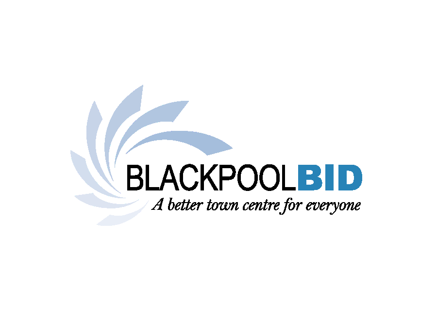 Blackpool BID
