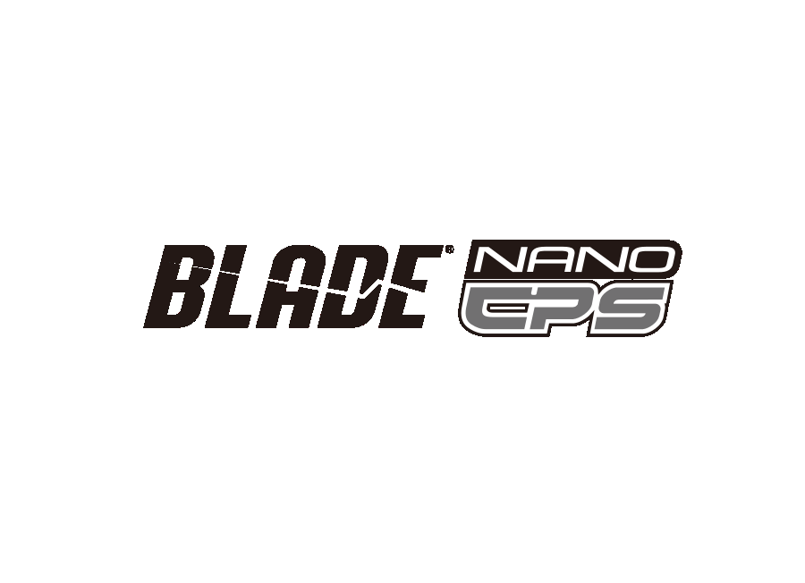Blade nano cps