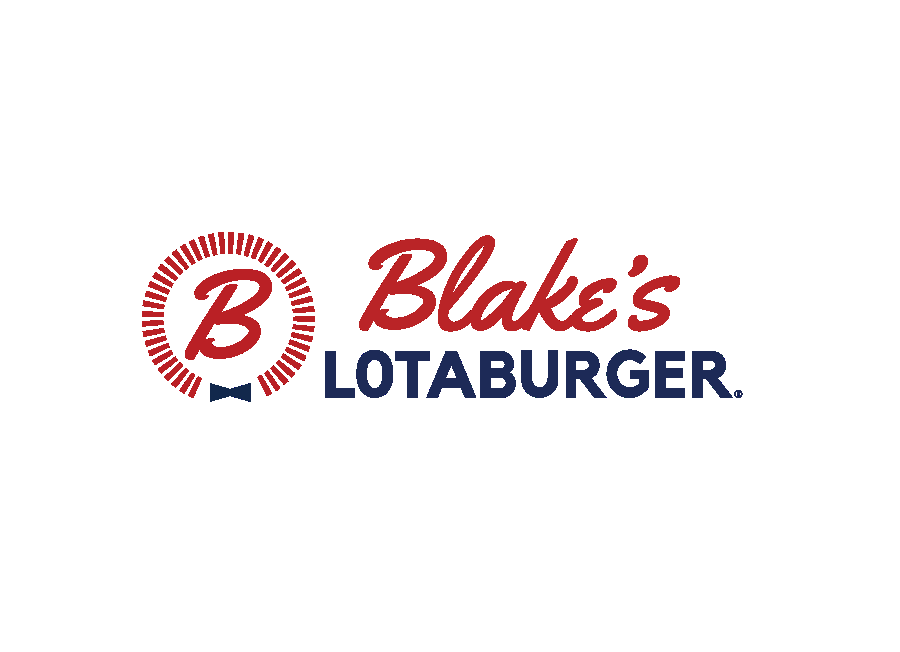 Blake’s Lotaburger