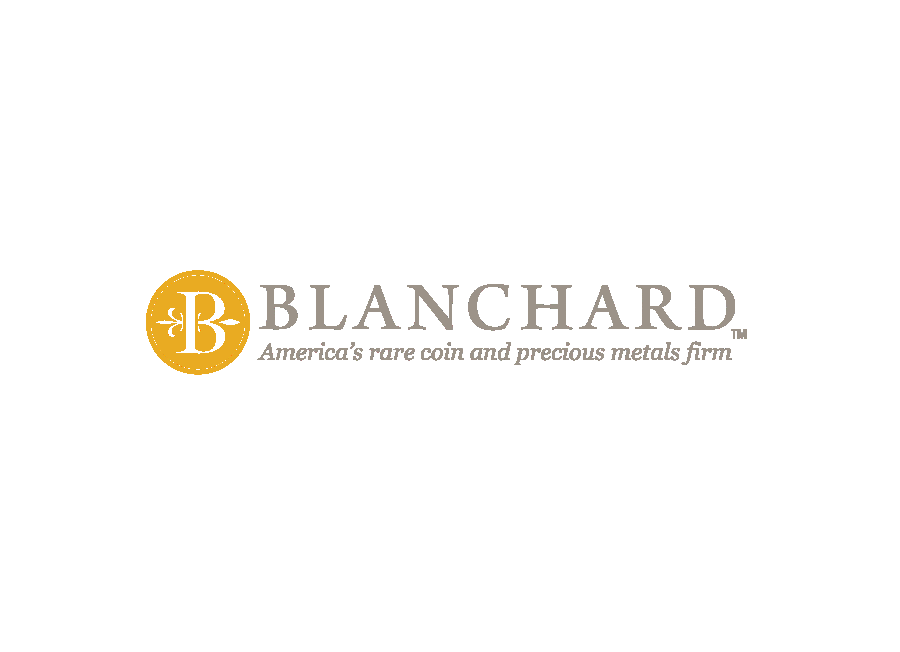Download Blanchard and Company Logo PNG and Vector (PDF, SVG, Ai, EPS) Free