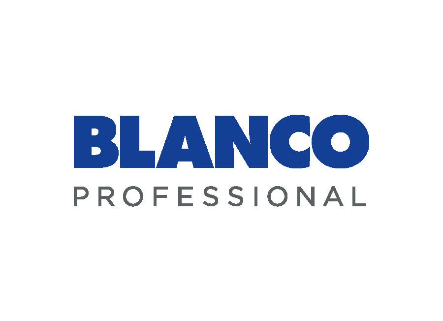 BLANCO Professional