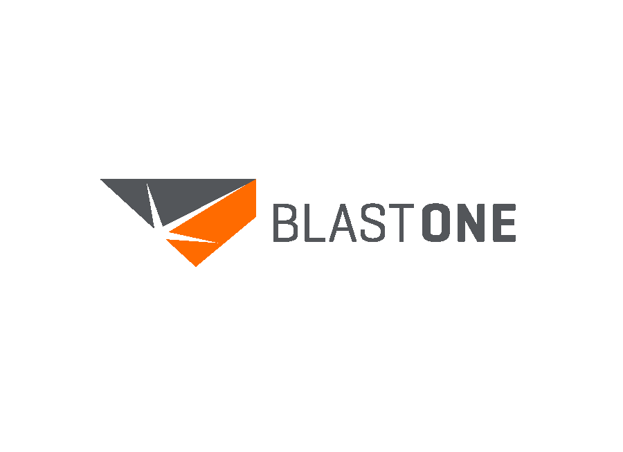 BlastOne