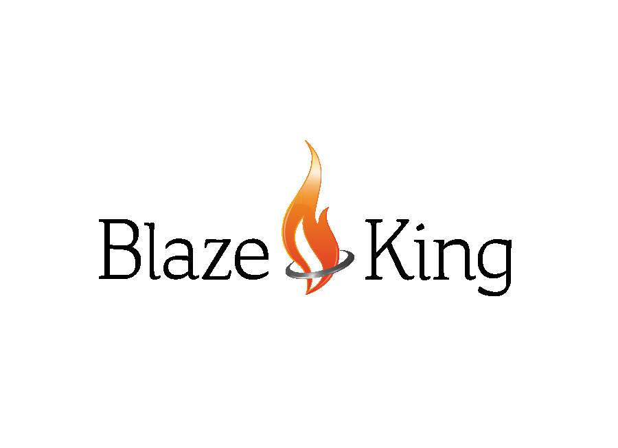 Blaze King Industries