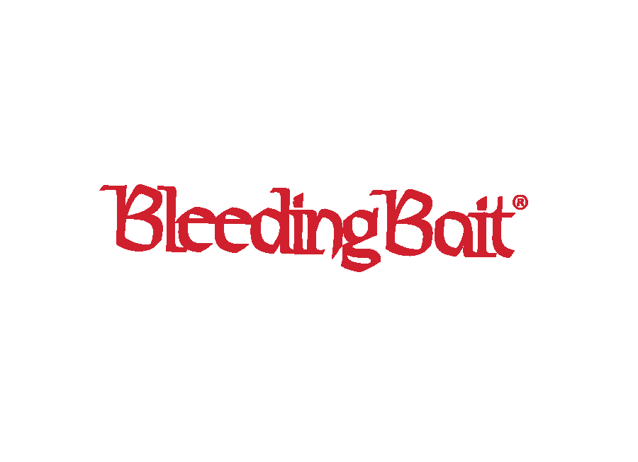 Bleeding Bait