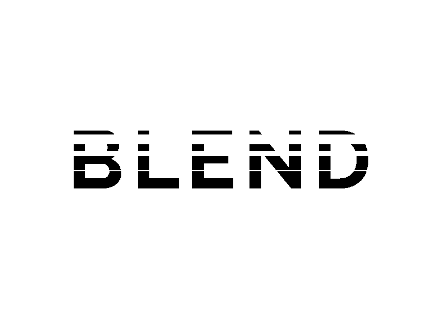 Blend Commerce