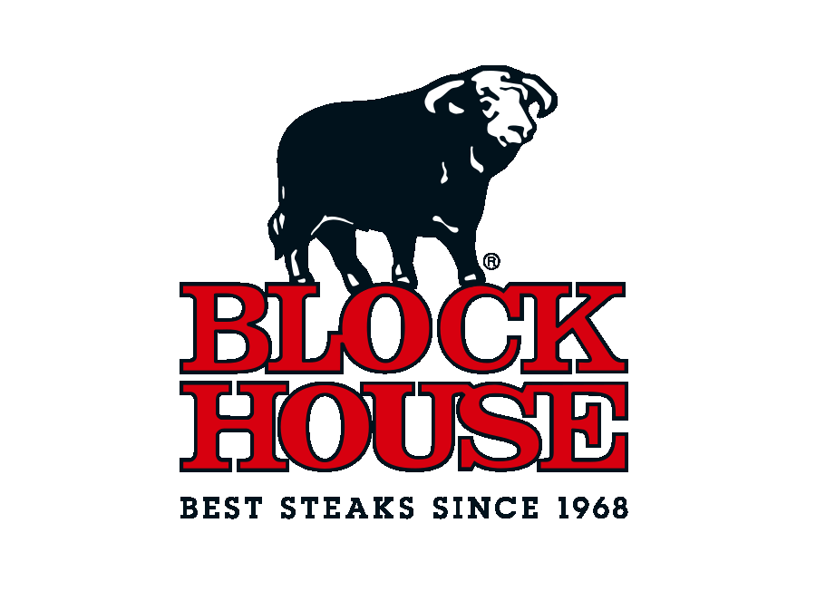Block House AG