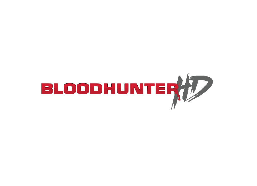 Bloodhunter