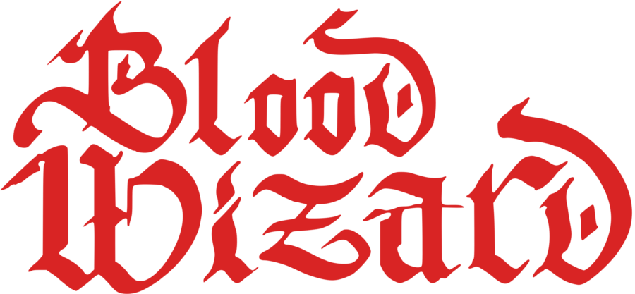 Bloodwizard