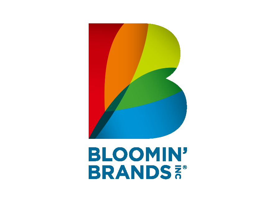 Bloomin' Brands