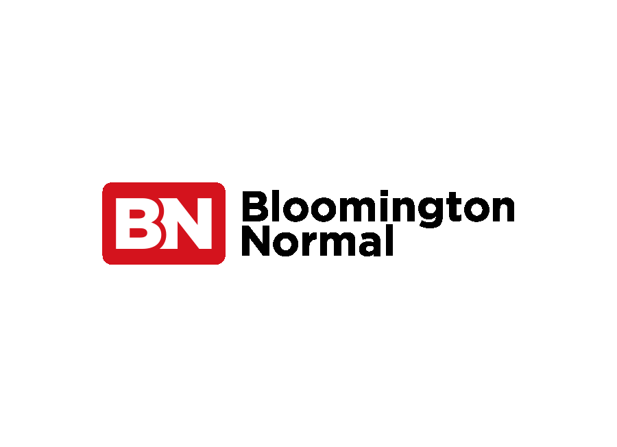 Bloomington–Normal