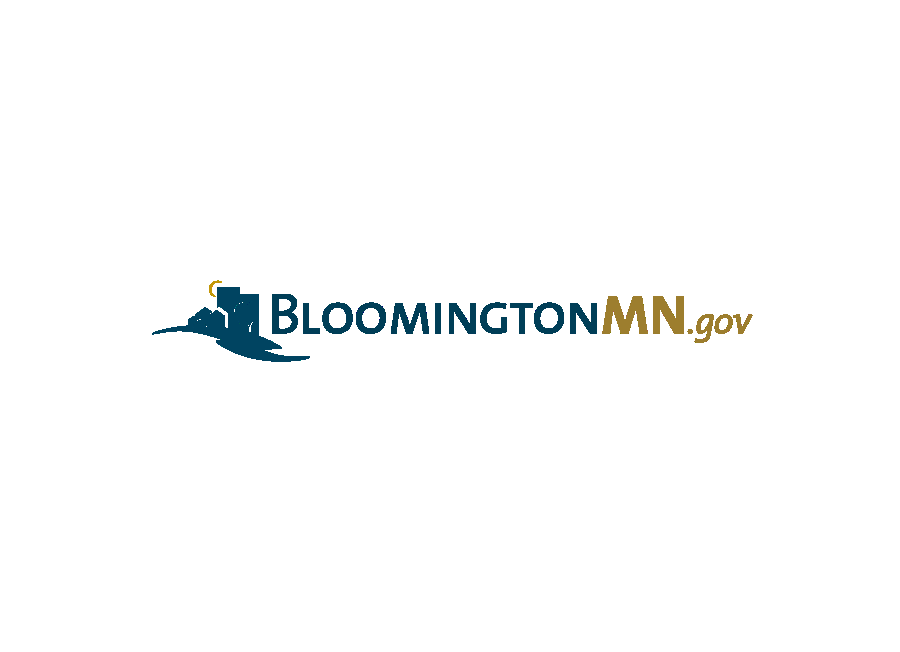 BloomingtonMN.gov