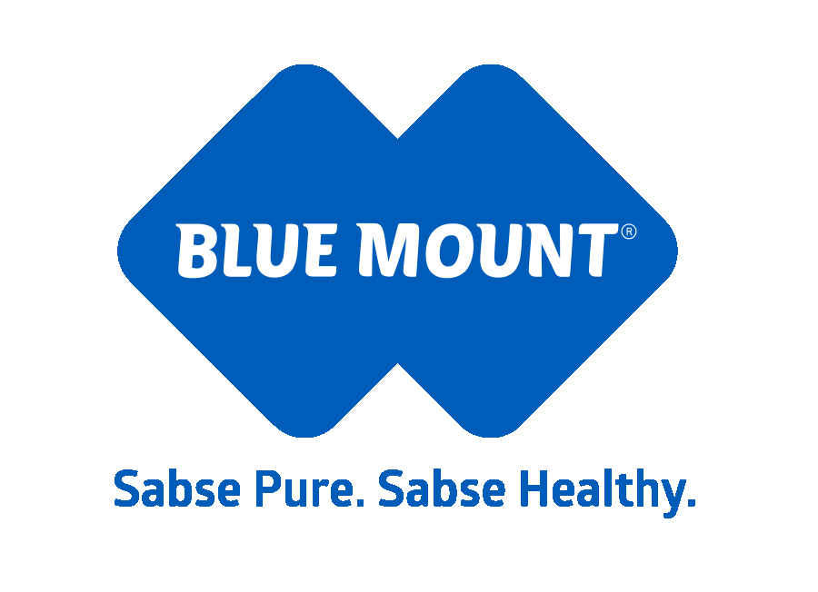 Blue Mount Appliances