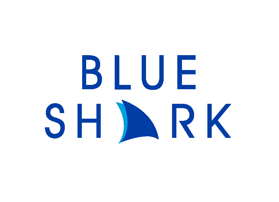 Download Blue Shark Vodka Logo PNG and Vector (PDF, SVG, Ai, EPS) Free