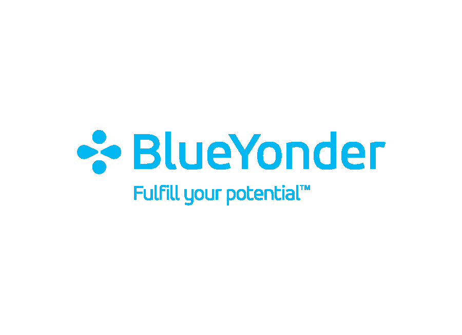 Blue Yonder Group Inc