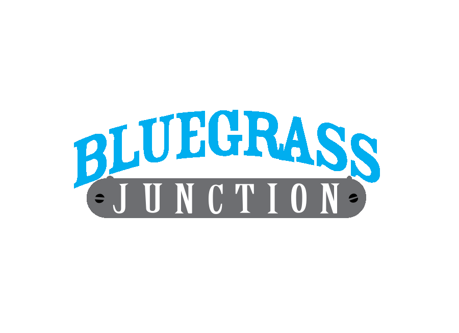 Bluegrass JUNCTION