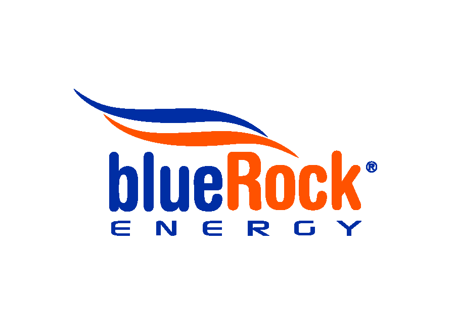 BlueRock Energy