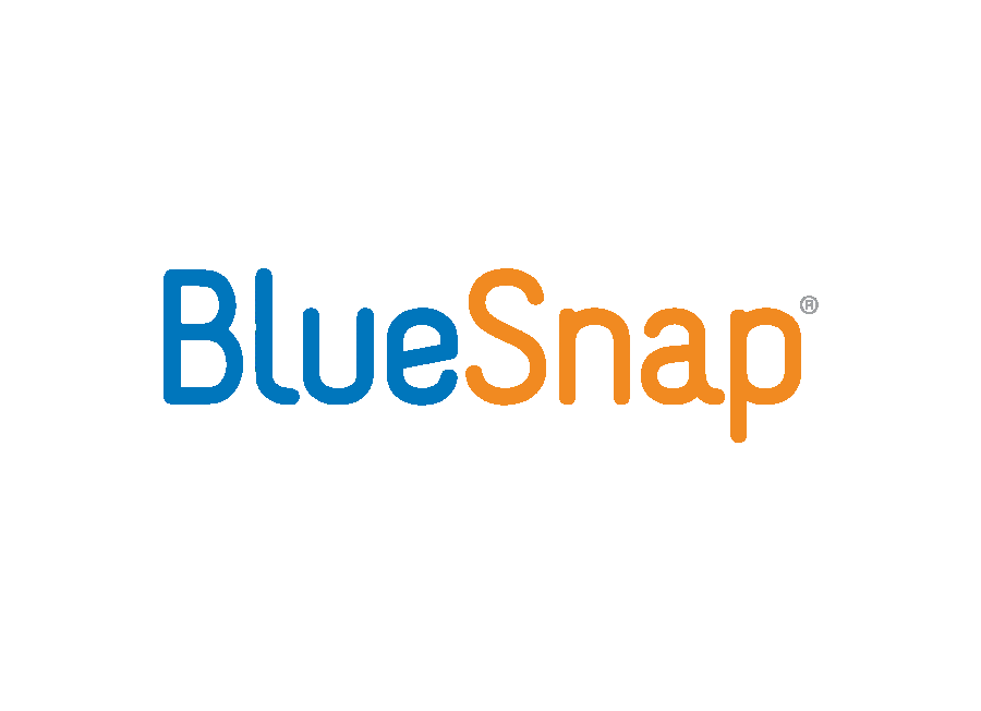 BlueSnap Inc