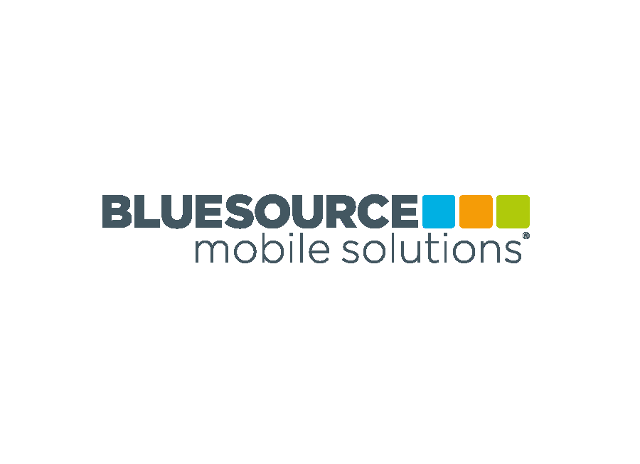 Bluesource mobile