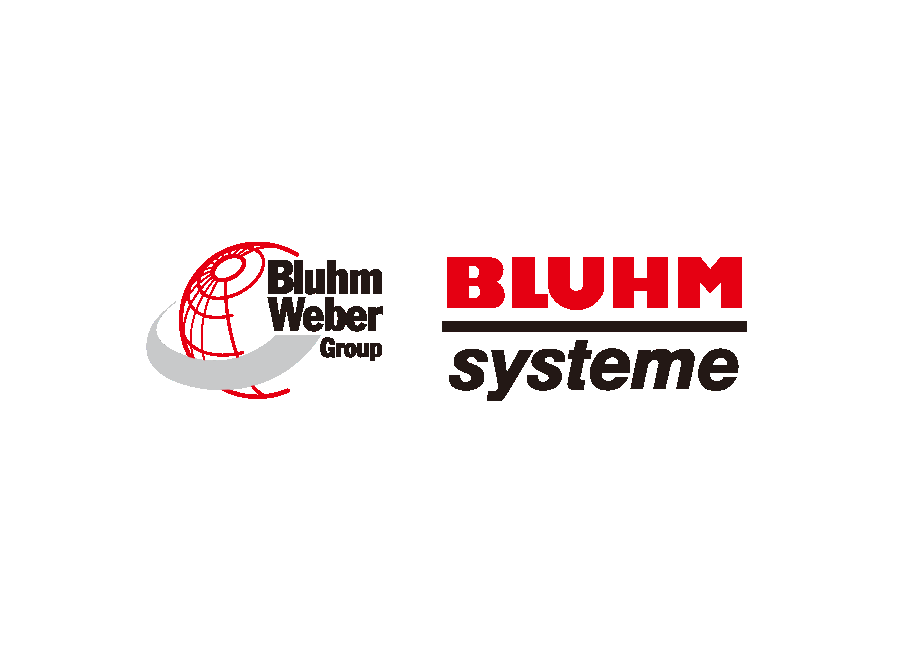 Bluhm Systeme 