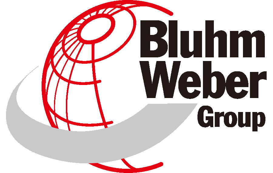  Bluhm Weber Group 
