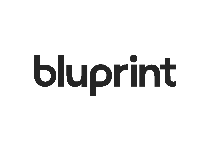 Bluprint