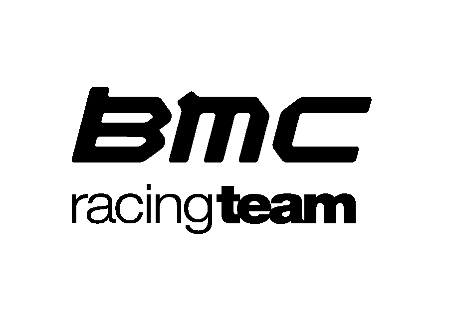 BMC Logo - HSR2018