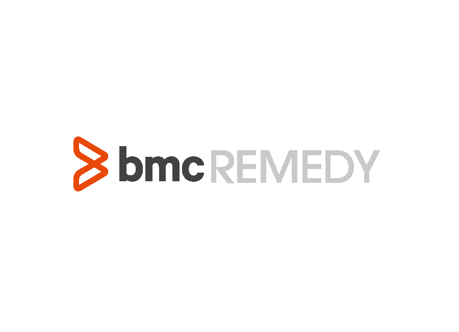 BMC Swiss Cycles Decals/Stickers x2 | Mooving Marine & Media
