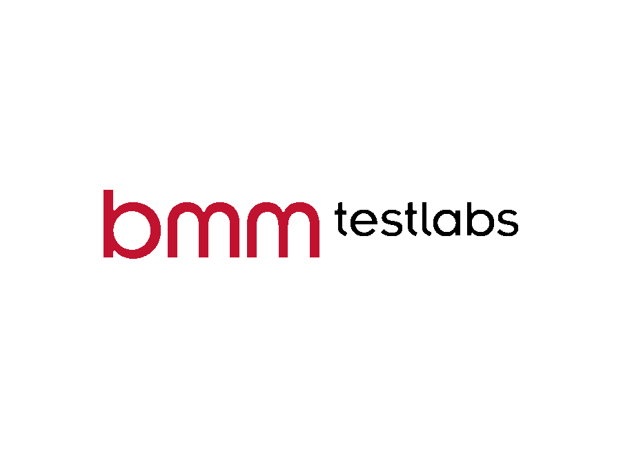 BMM Testlabs 