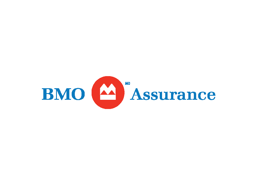 BMO Assurance