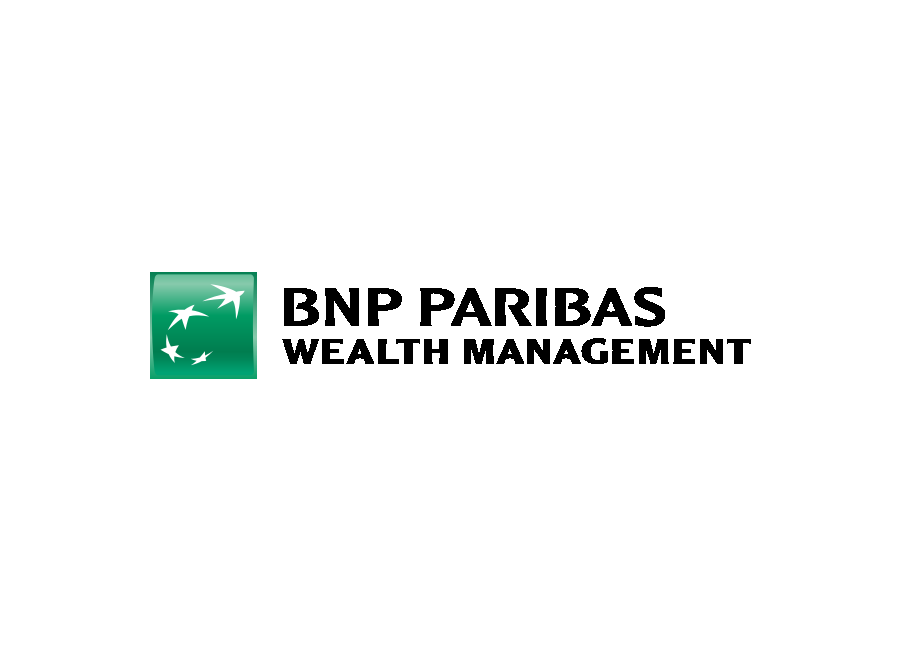 BNP Paribas Wealth Management